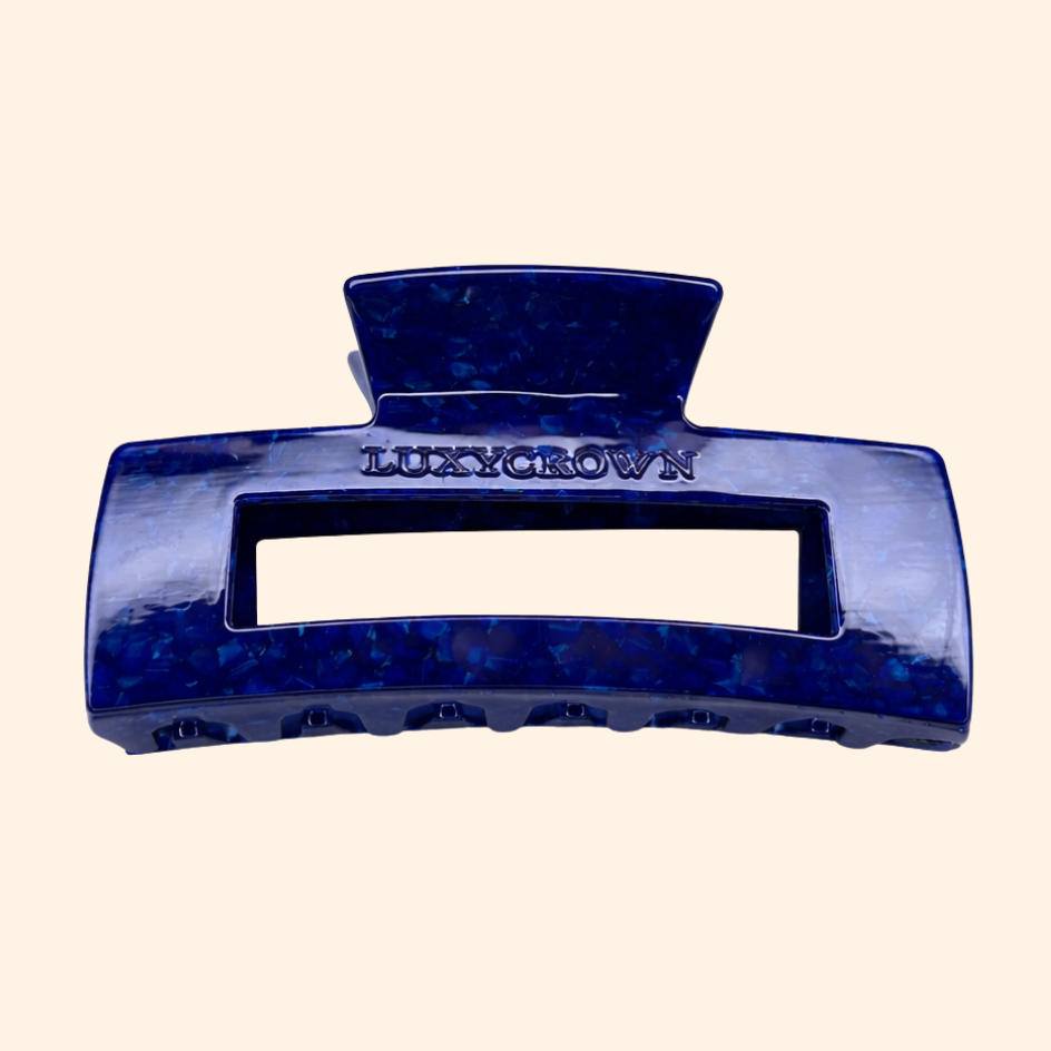 Hair Claw Extra Large