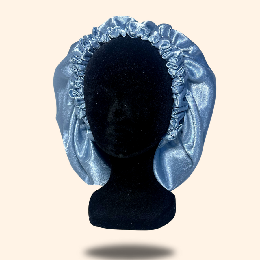 BABYFEVERBLUE