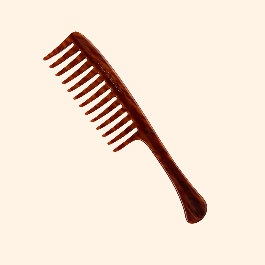 Large Comb