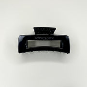 Hair Claw Large