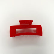 Hair Claw Large