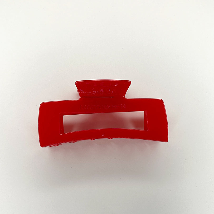 Hair Claw Large