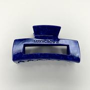 Hair Claw Extra Large