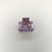 Hair Claw Small