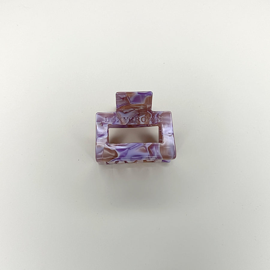 Hair Claw Small