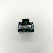 Hair Claw Small