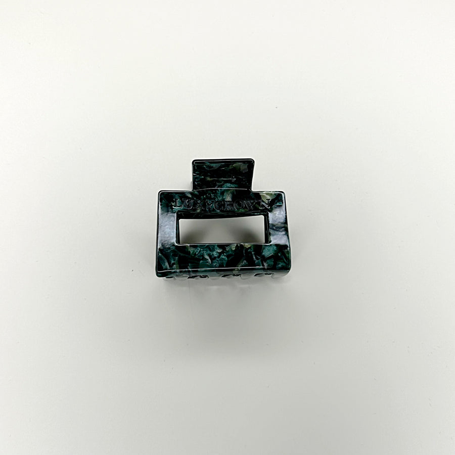 Hair Claw Small