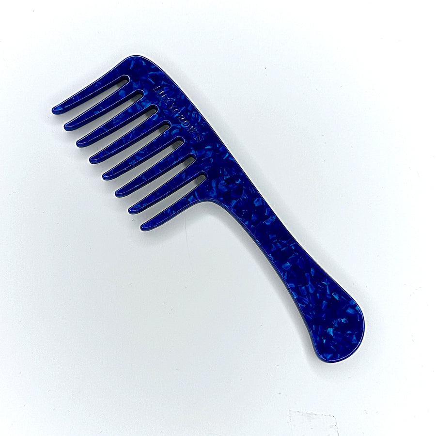 Ocean Comb