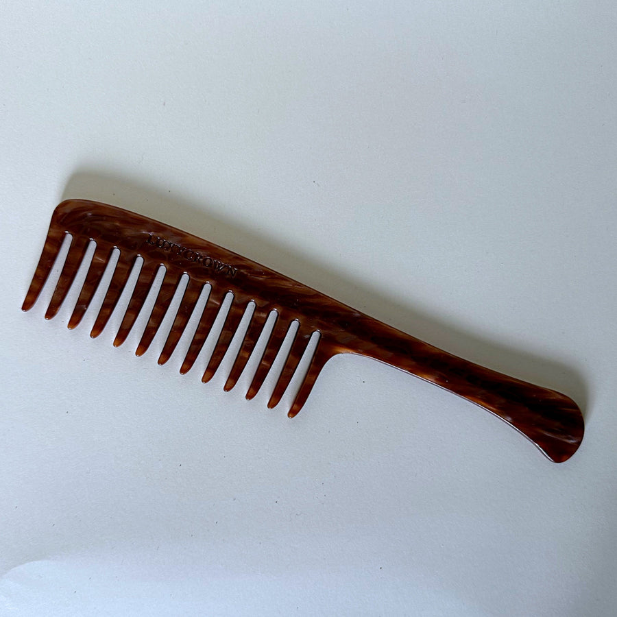 Large Comb