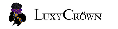 ShopLuxyCrown