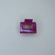 Hair Claw Small
