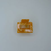 Hair Claw Small