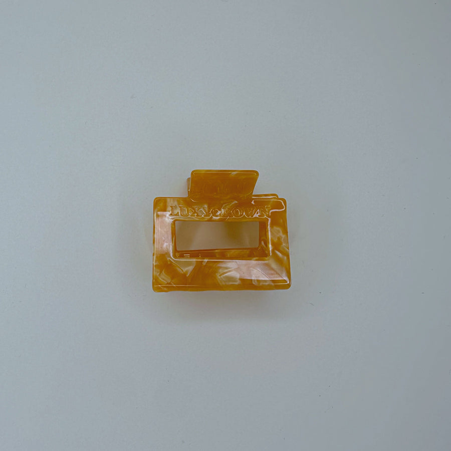 Hair Claw Small