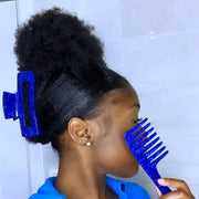 Hair Claw Extra Large