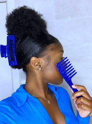 Ocean Comb