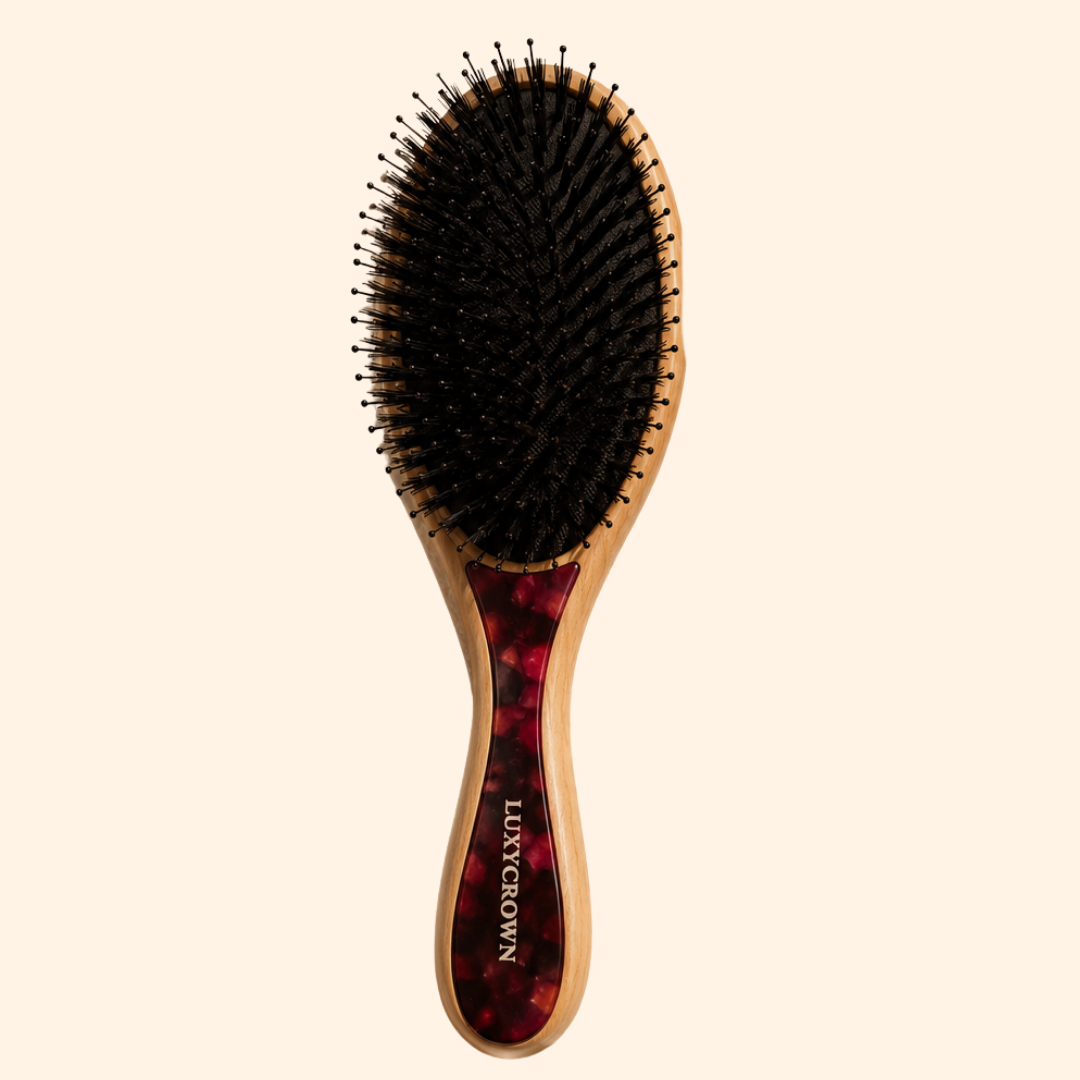 Everyday Brush