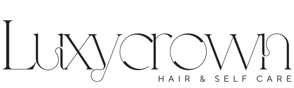 ShopLuxyCrown