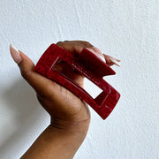Hair Claw Large