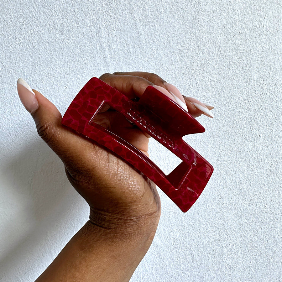 Hair Claw Large