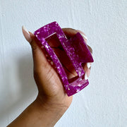 Hair Claw Large