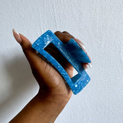 Hair Claw Large