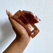 Hair Claw Large