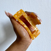 Hair Claw Large