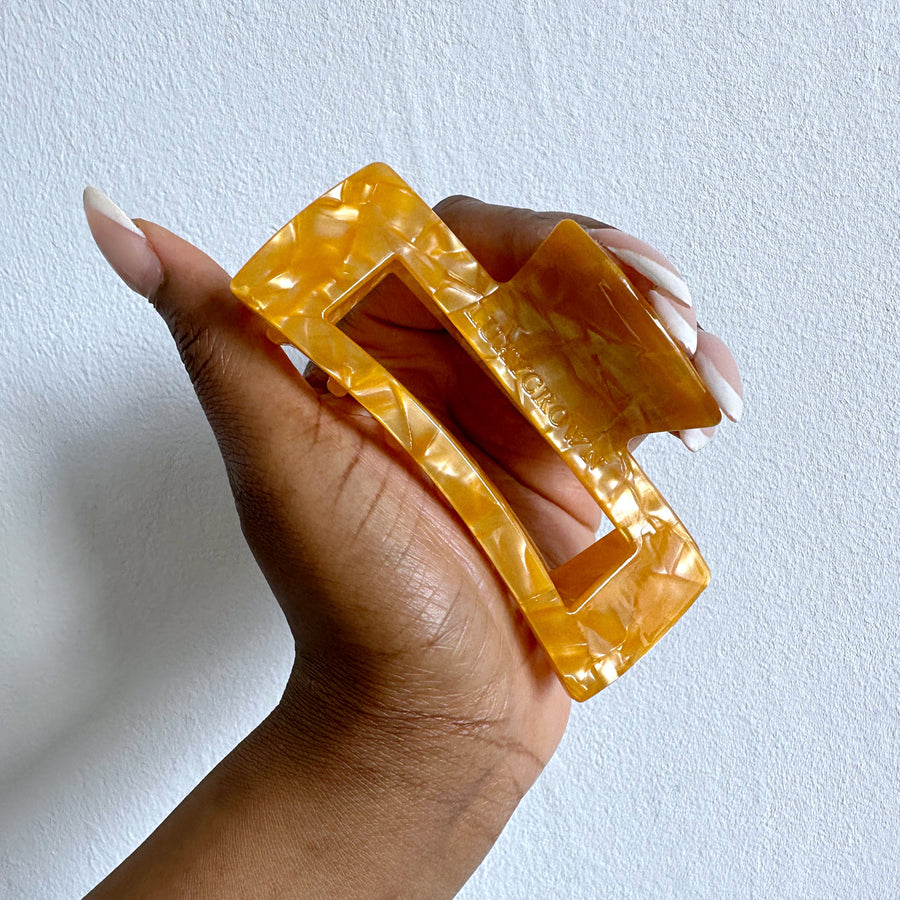 Hair Claw Large