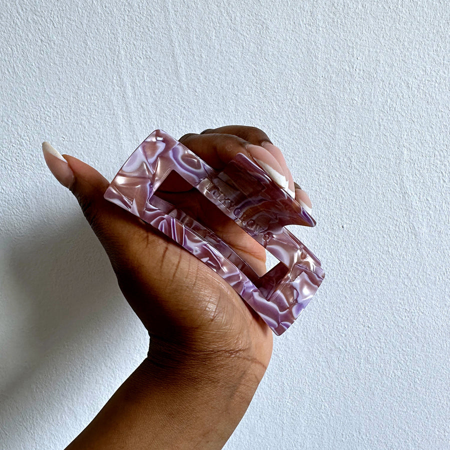 Hair Claw Large